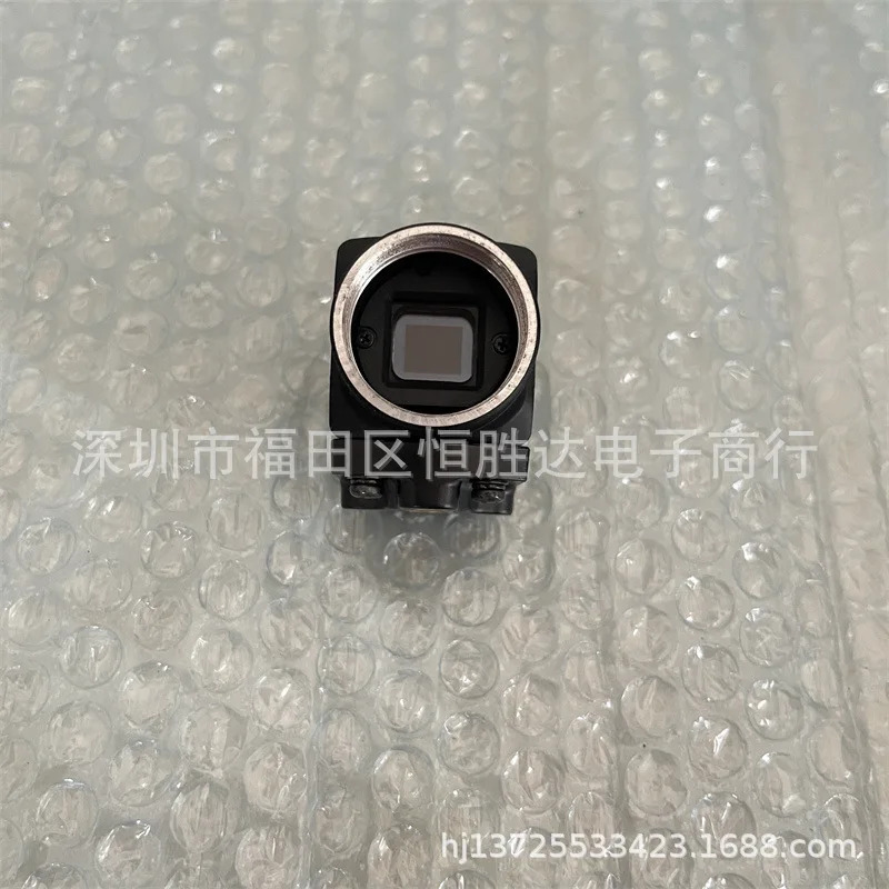CA-H500C CA-H500M CA-H048CX KEYENCE CA-H048MX CA-H500CX 카메라