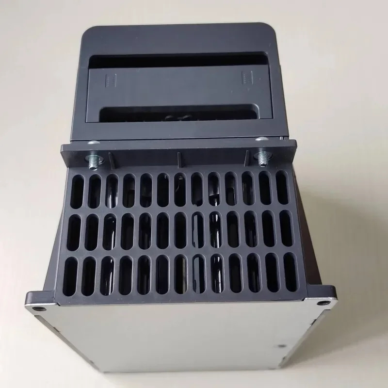 2025.4ALPHA 알파 인버터 6000E-3004GB/35R5PB 3 380V 거버너 32R2 3015G