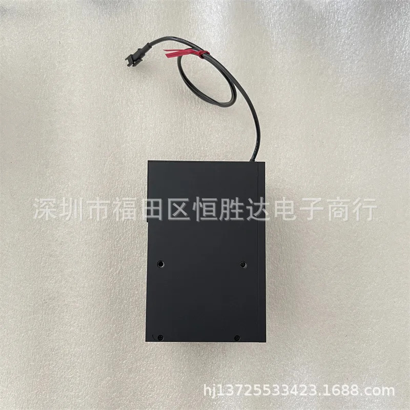 CA-DXW7 CA-DXR7 CA-DXR3 CA-DXW3 CA-DXR5 KEYENCE CA-DXW5 광원