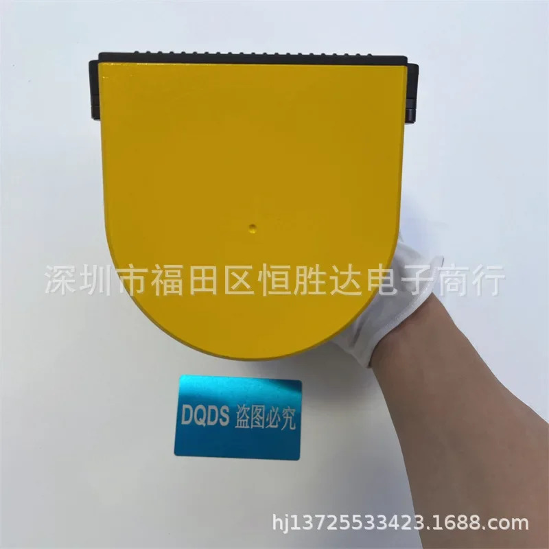 SZ-V04 SZ-V04X 키엔스 SZ-V32X SZ-VU04 SZ-V32NX SZ-V32 SZ-V32N