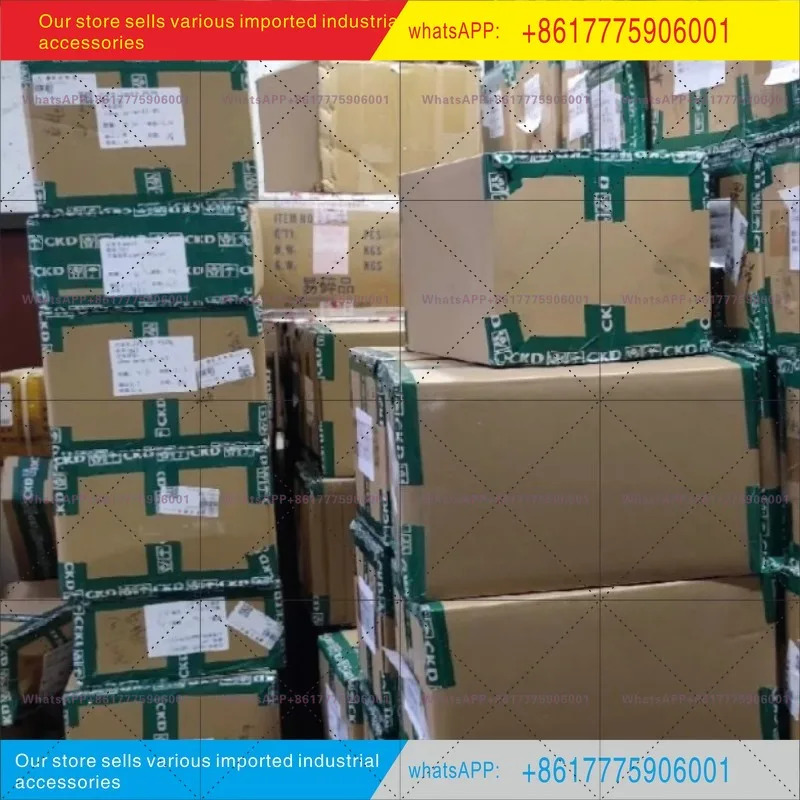 SCA2 마그네틱 스위치 홀더 SCA2-TS-40/50/63/80/100CKD 실린더