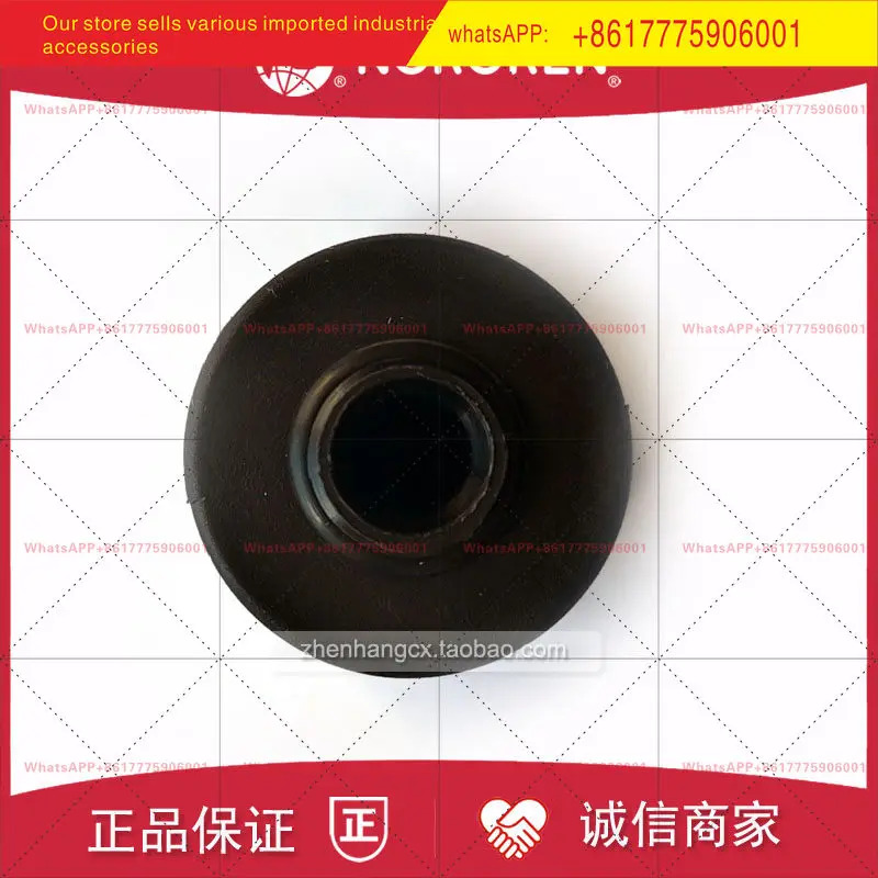 F39 카트리지 필터 IMI NORGREN 탈지제 200/A1TG/100/입665-75