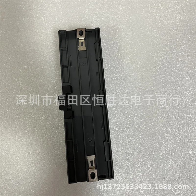 KV-RC16BXT KV-RC8BXT KEYENCE KV-RC4DA KV-RC4AD KV-RC32BX 컨트롤러