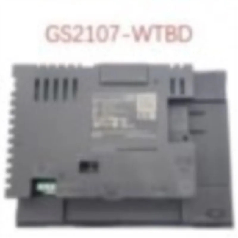 원본 GS2107-WTBD GS2107 WTBD GS2107WTBD