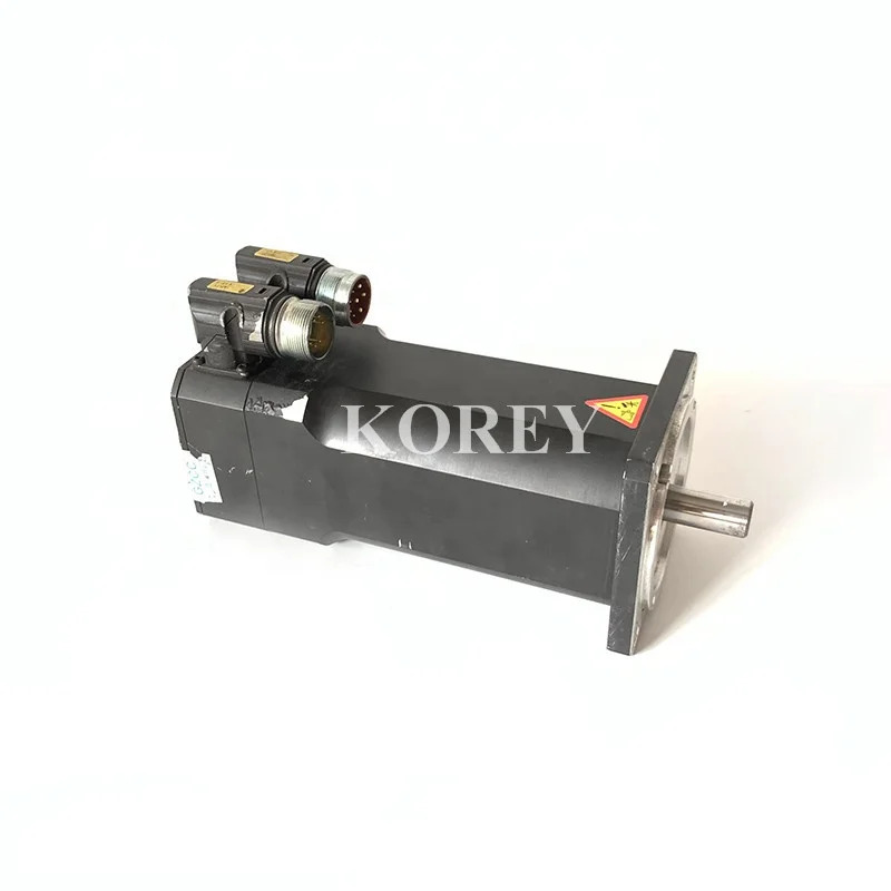 서보모터 8MSA3X.R0-42 8MSA5S.R0-V401 8MSA4S.R0-66 하시기 바랍니다