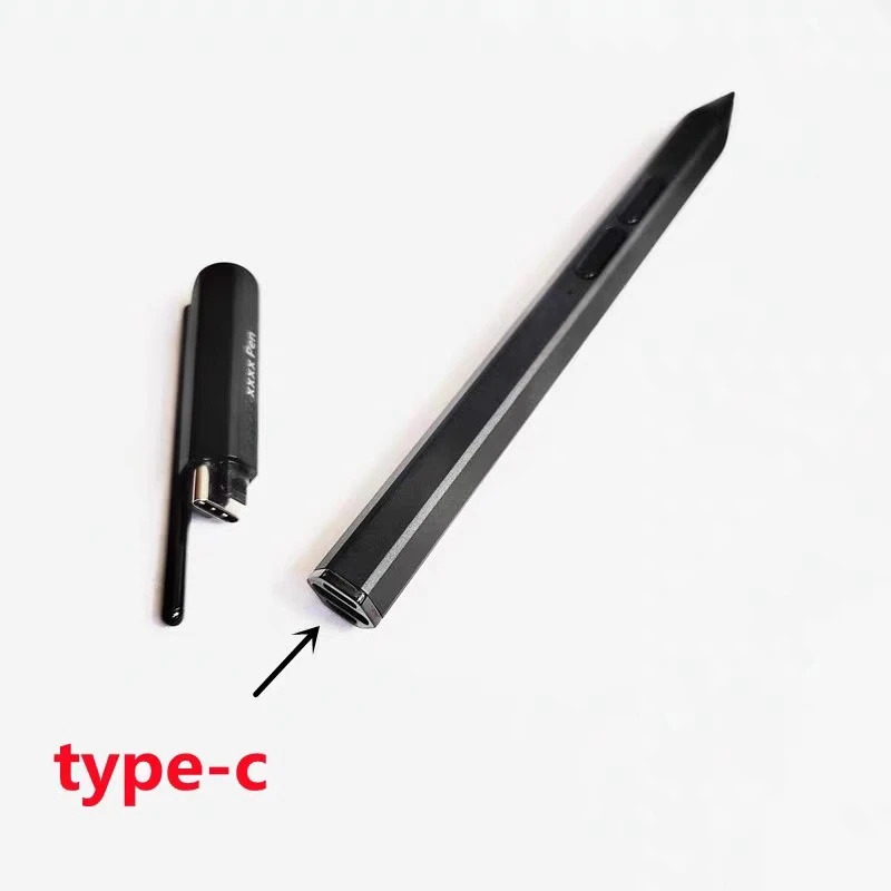 Lenovo호환 yoga duet stylus miix 520 720 c740 c940c930 AES 프로토콜용