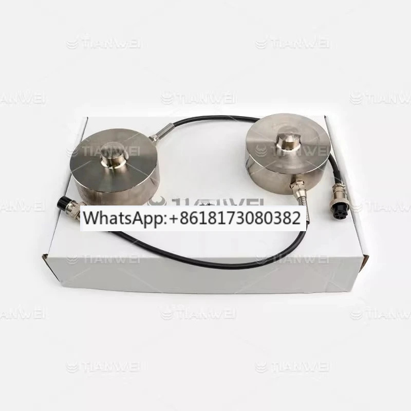 CPR162-5T/10T-082/CPR810/831/163-3T/161-5T 압력센서