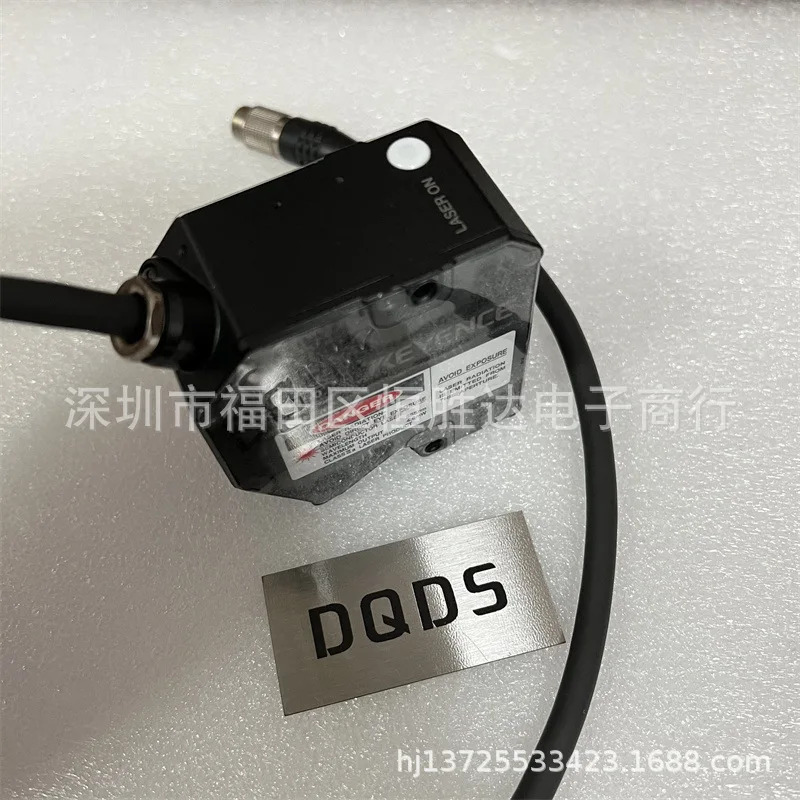 LK-H050 LK-H020 LK-H008 LK-H052K KEYENCE LK-H080 LK-H085 센서