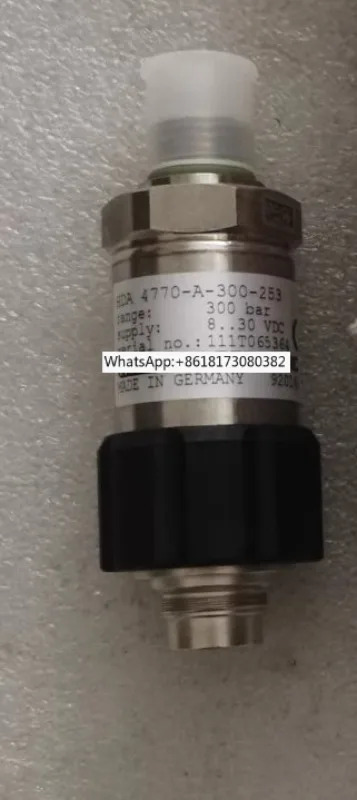 HDA4770-A-300-253