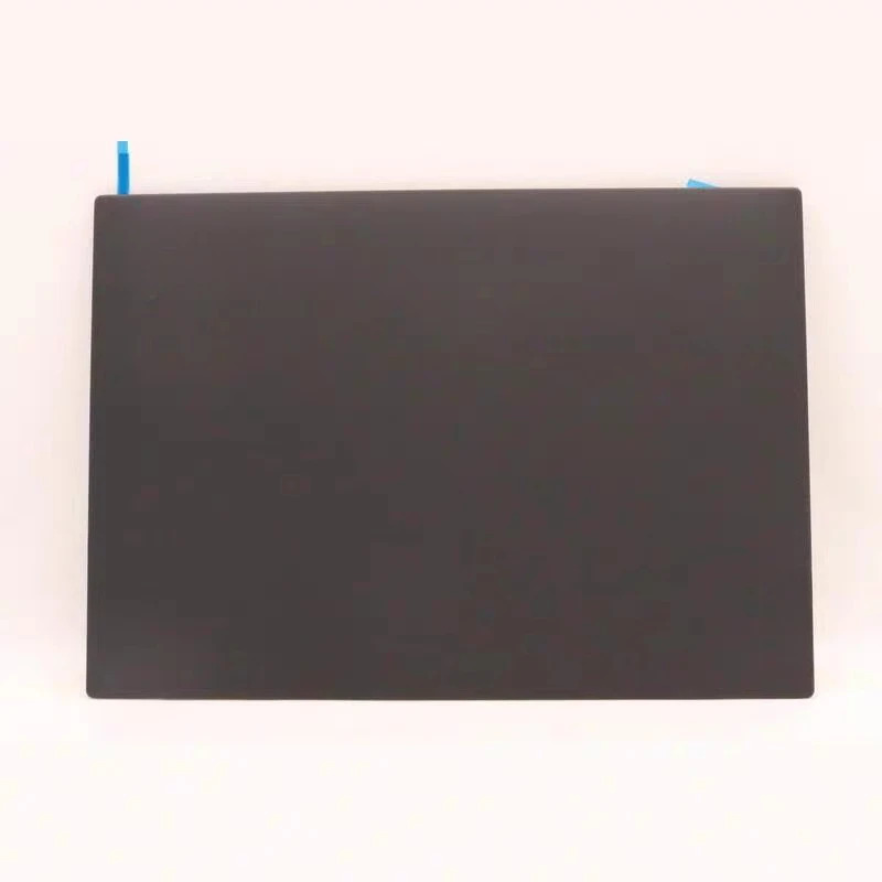 ThinkPad T14 Gen3 2K 4K T14s OLED 스크린 단 반쪽 세트 스크린용