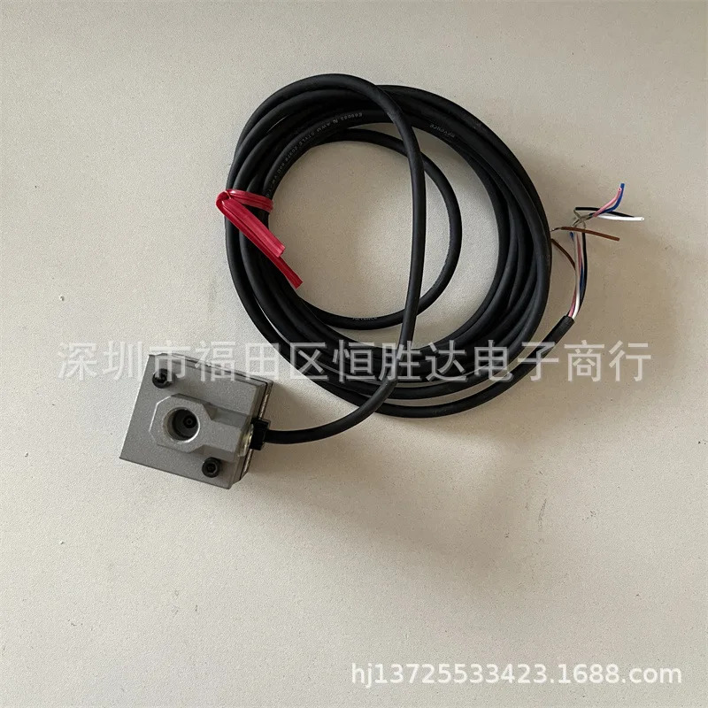 AP-31ZA AP-31Z KEYENCE AP-31A AP-31 AP-33ZP AP-33 AP-32 센서