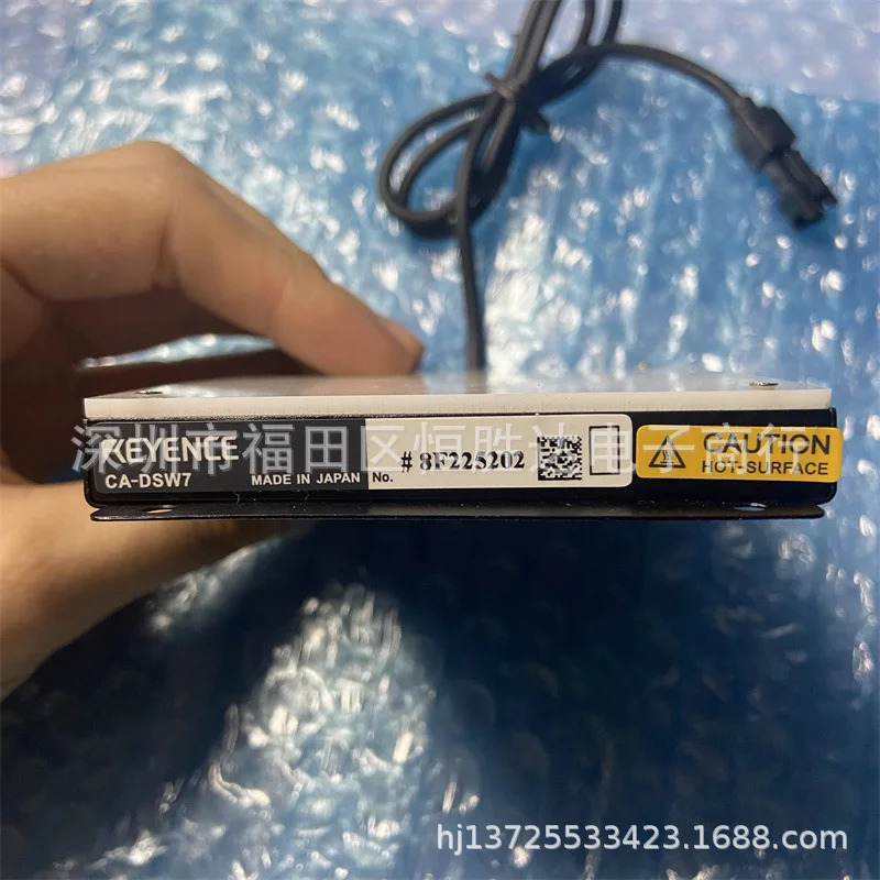 CA-DSW7 CA-DSW3 CA-DSR9 CA-DSW15 CA-DSB3 CA-DSB7 KEYENCE 광원