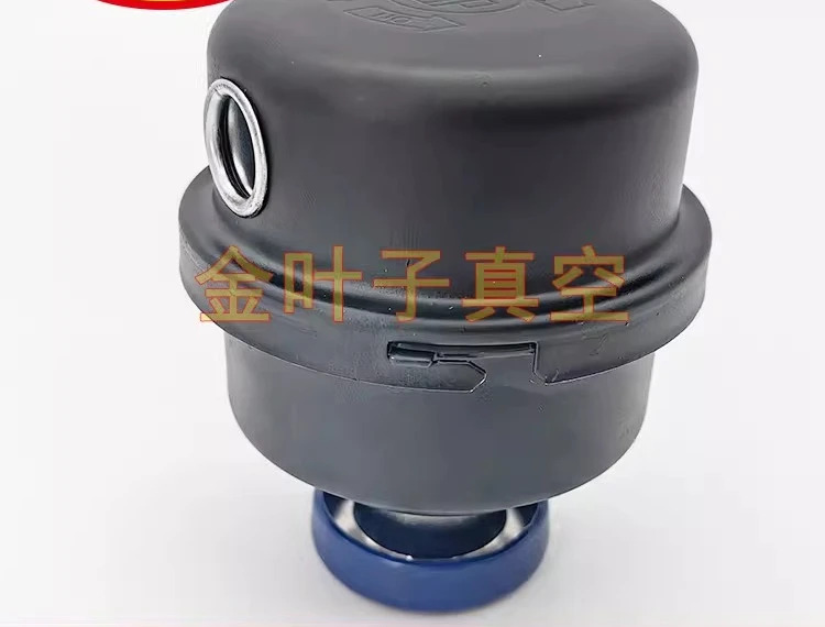 NXDS10i nXDS15i nXDS20i 머플러 A50597000 필터 A50597800