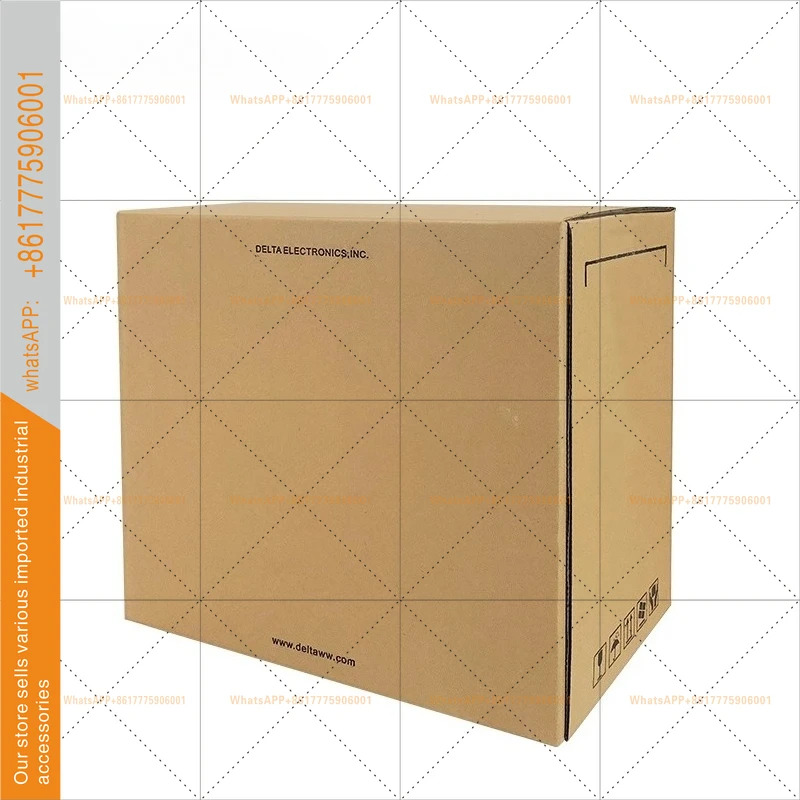 VFD4A8MS21ANSAA 인버터 MS300 시리즈 0.75kw1.5kw2.2kw3.7kw5