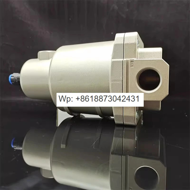 필터 AFF2C/4C/8C/11C/22C-01/02/03/04/06/10 BC BD-T-R