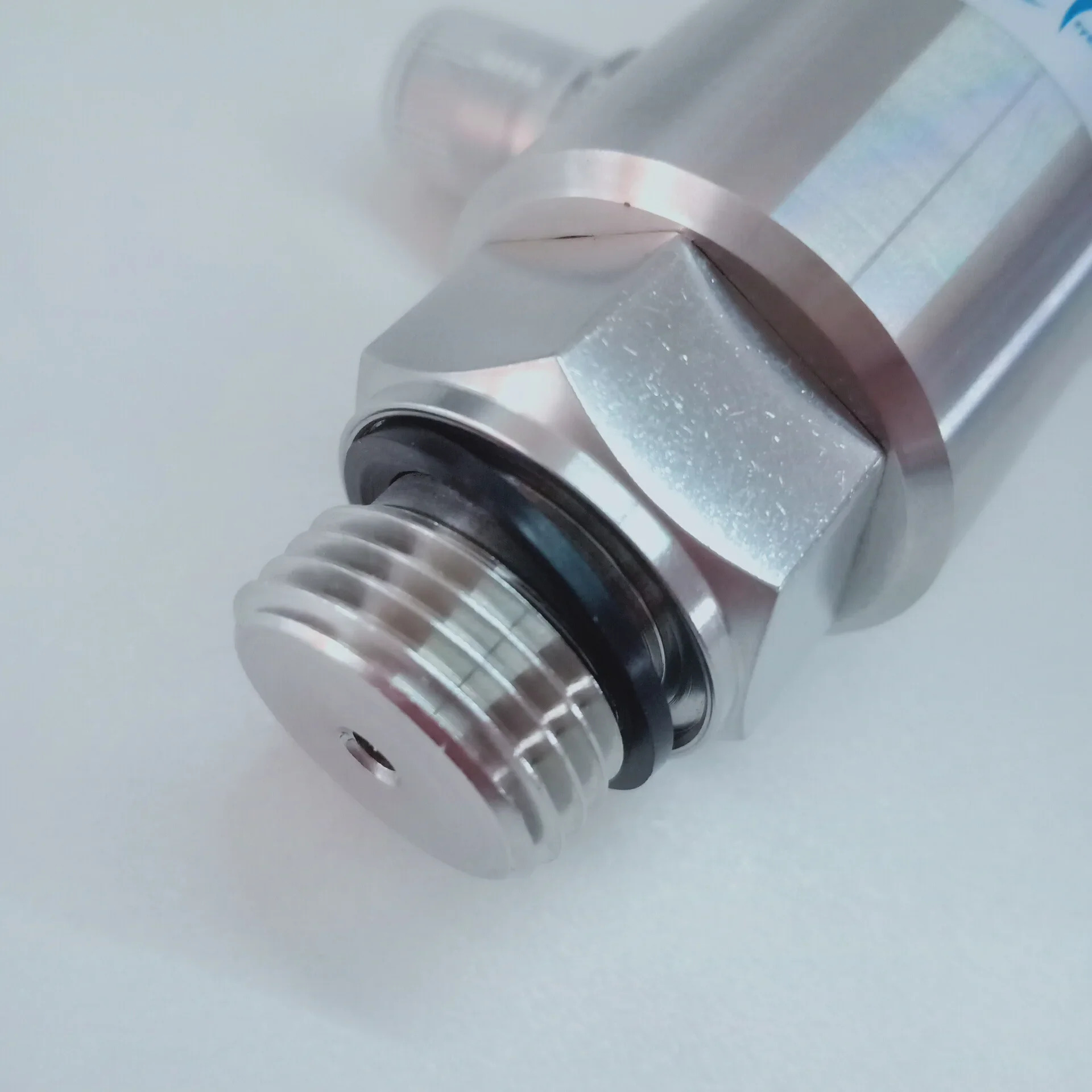 ZYSENSOR 디스플레이 압력 트랜스미터 ZS73-31CW intel호환ligent-100-0BMAR 공급
