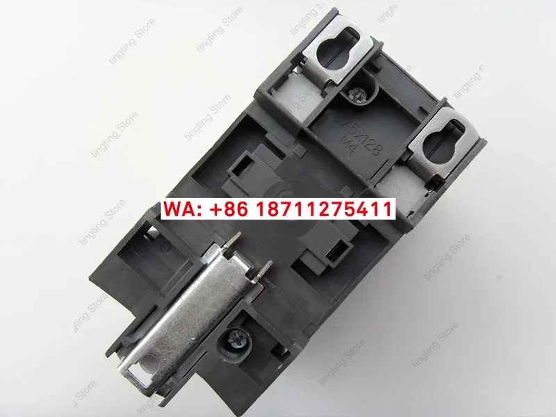 AC 접촉기 LC1-D40A-D50A-D65AM7C F7C AC220V 110V 380V