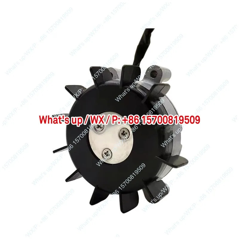 일본 오리엔탈 AC200V220V230V MFM2U-5-F3 92x40 AC 브러시리스 영구 자석 모터