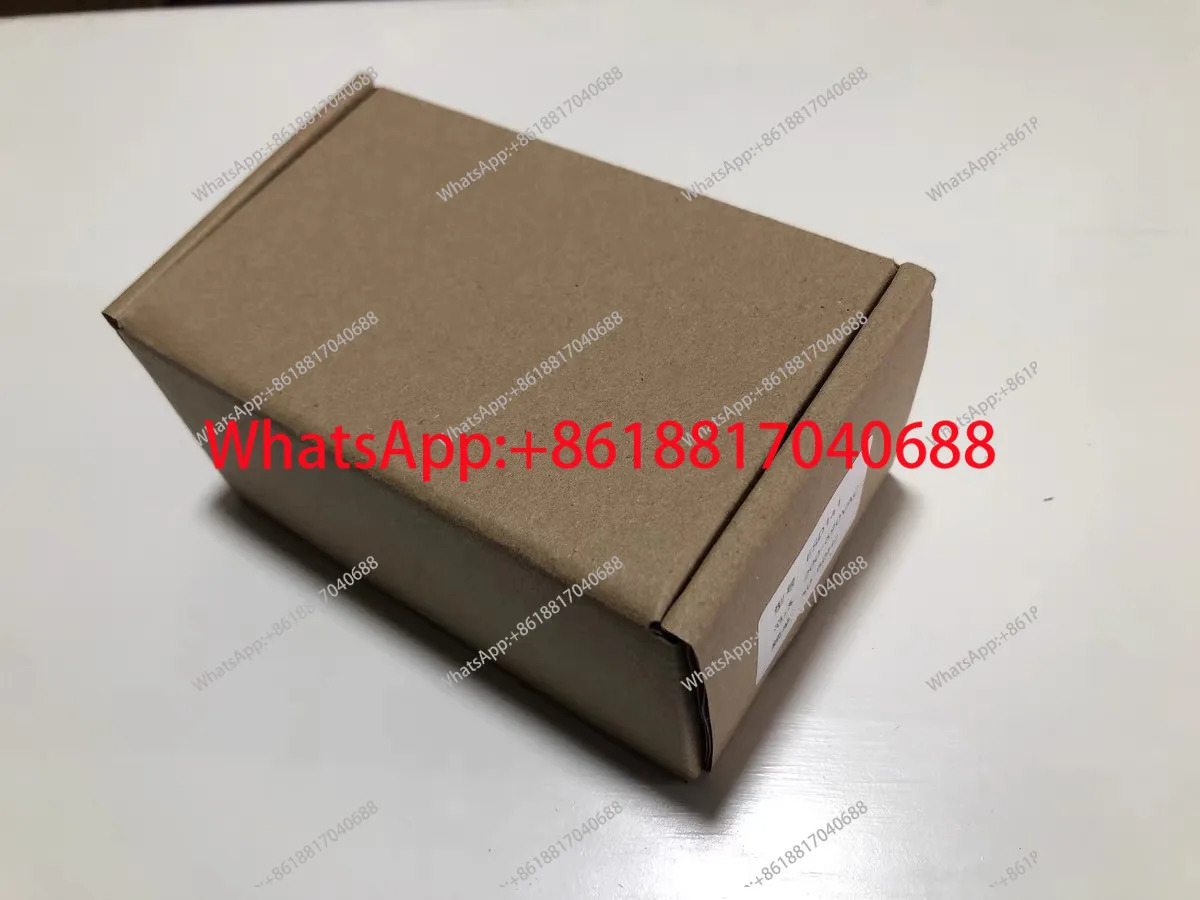 모듈 ESD138B 110-115 50-60Hz