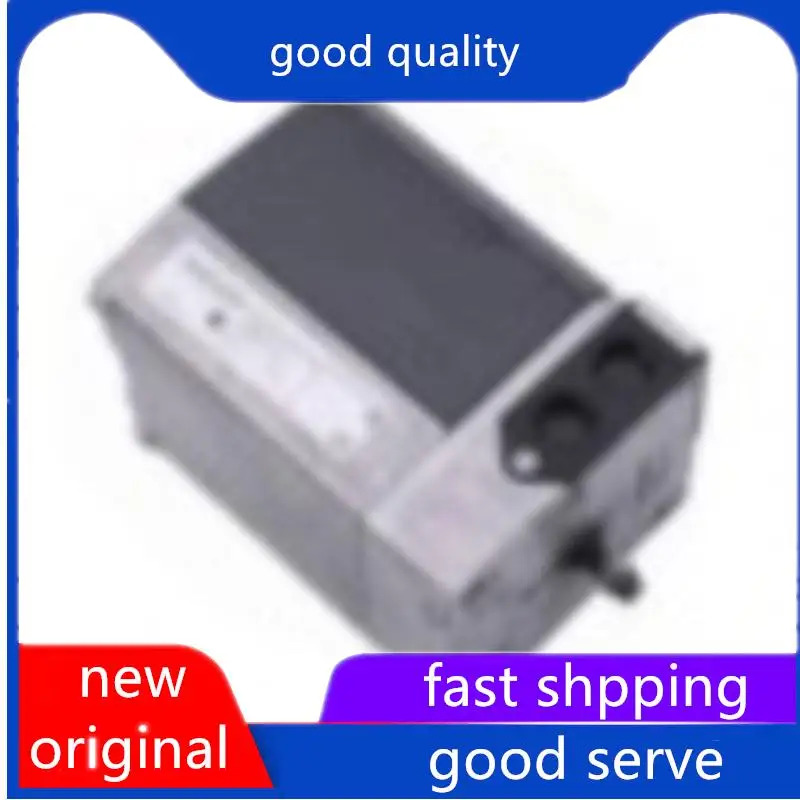 오리지널 SQM50.481A2