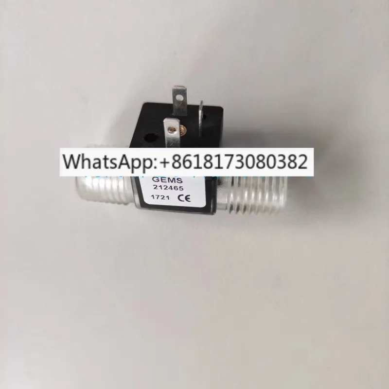 FT-210-212460 유량센서 FT-210-212465