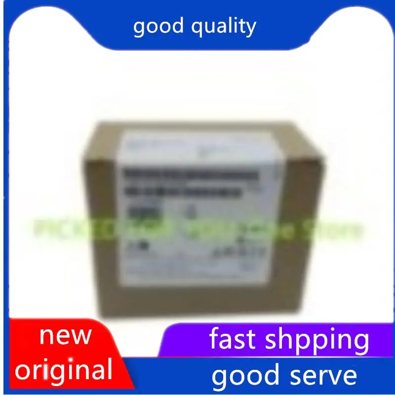 6SL3055-0AA00-5AA3