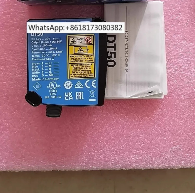 DT50-P1113 1044369
