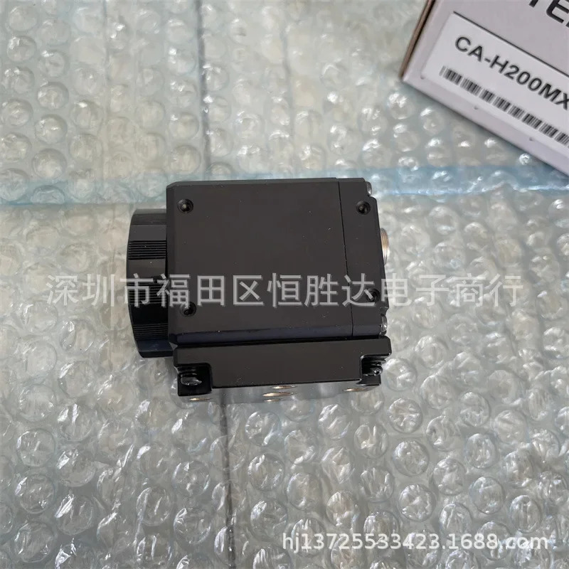 CA-H200MX CA-H500CX CA-H200CX CA-H500M CA-H500MX 카메라 키엔스
