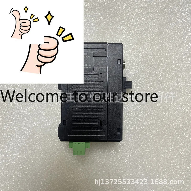 IX-H2000 IX-H2050 IX-1050 KEYENCE IX-1000 IX-360W IX-150 센서