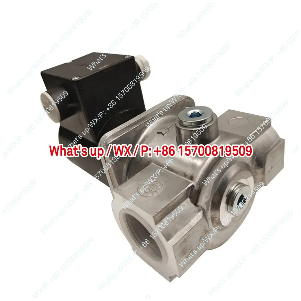 VE4025A1210T VE4050A1200T VE4040A1251T VE4040A1243T 솔레노이드 밸브