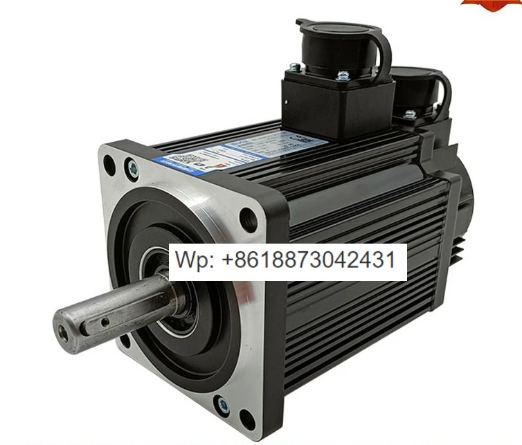 서보모터 110ST-M04030 AM5030은 BGI Guangshu Kendi 130 180 모터를 대체