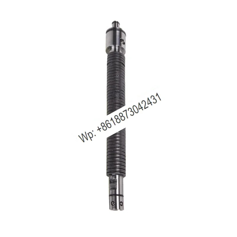 스핀들 타이로드 93-30-4017 B 고속 93-30-1202 4개HAAS 풀로드 BT40 1PCS