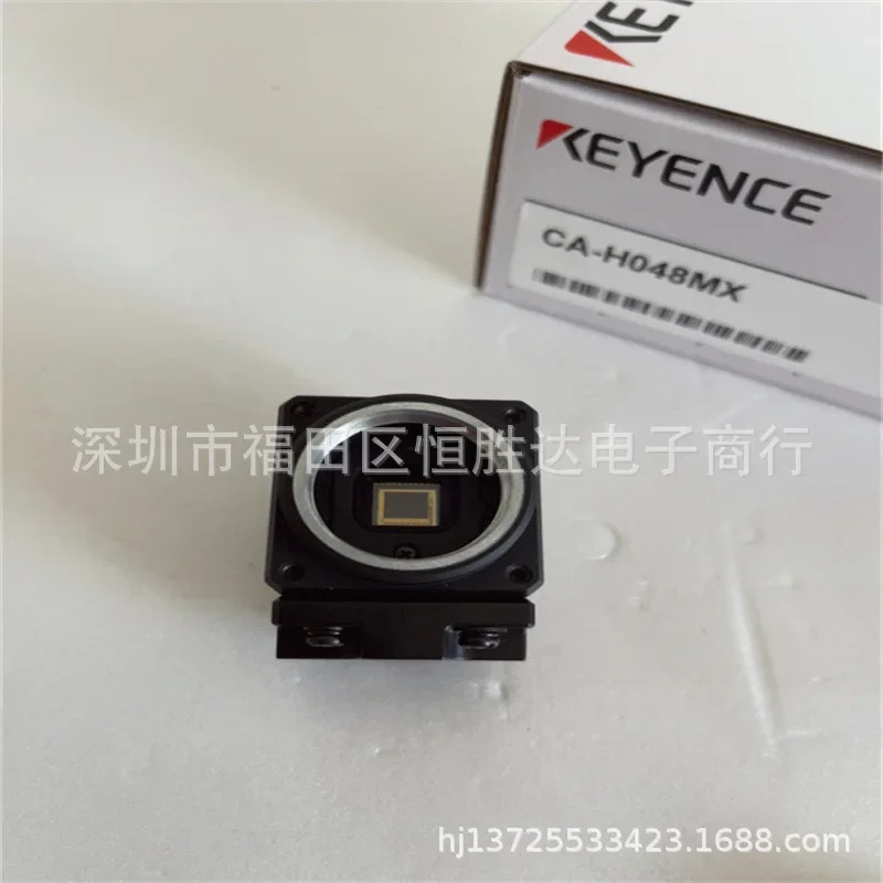CA-H048MX CA-H048CX CA-H500MX CA-H500CX CA-H035M 카메라 KEYENCE