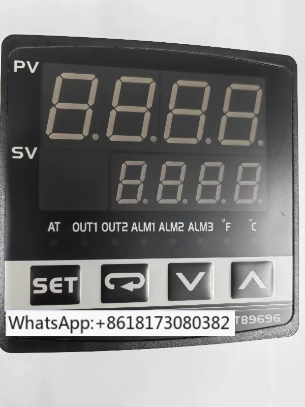 DTB9696RR  DTB9696VR DTB9696 오리지널 DTB9696RRV