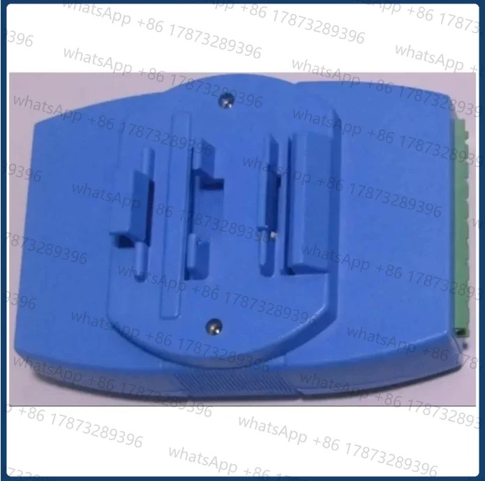 6 PT100 16비트 온도 입력 수집 모듈 RS485 Modbus DAQ RTD NI1000 PT1000 CU100 CU50 OLED 디스플레이 옵션