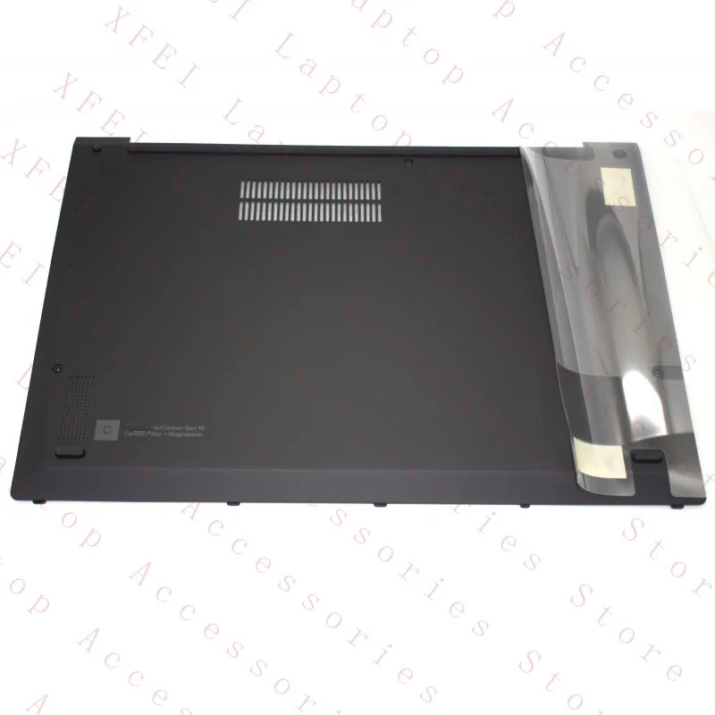 C 하단 커버 케이스 AL WLAN ThinkPad X1 Carbon 대 21CB 21CC용