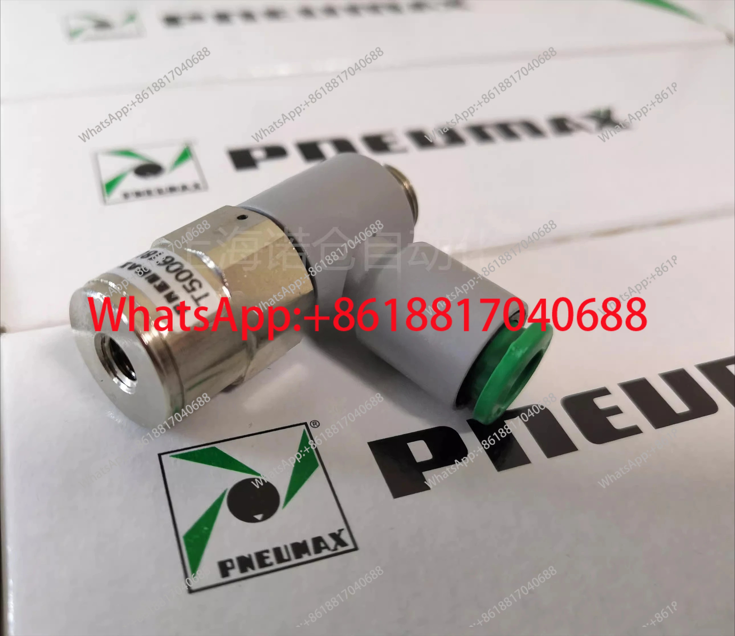 T500618U 500618U 500814U 글로브 밸브