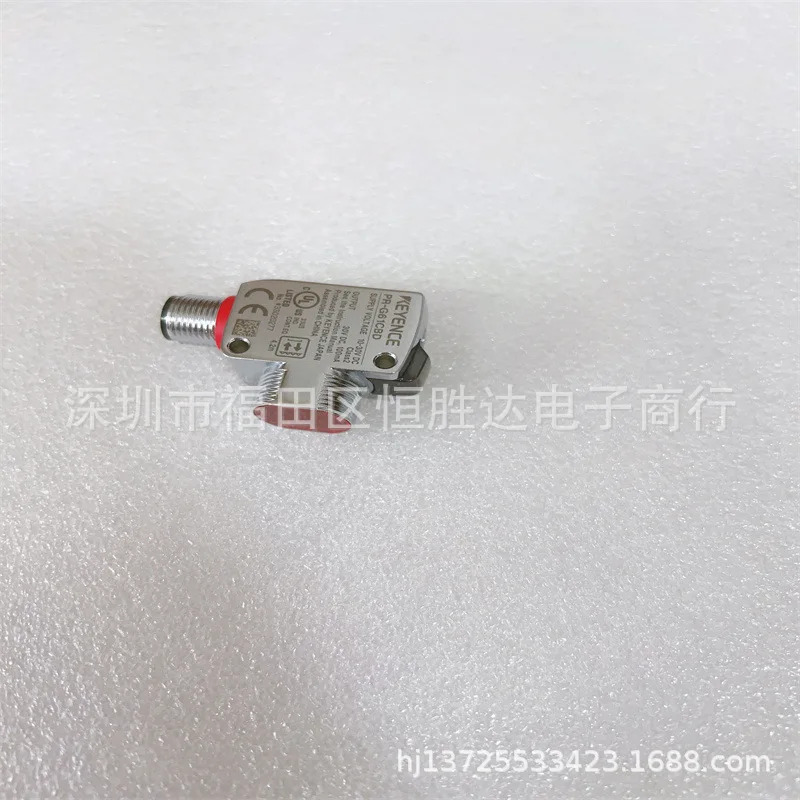 PR-G61CBD PR-G61CP PR-G51CBD PR-G42CP PR-G41CP 센서 키엔스