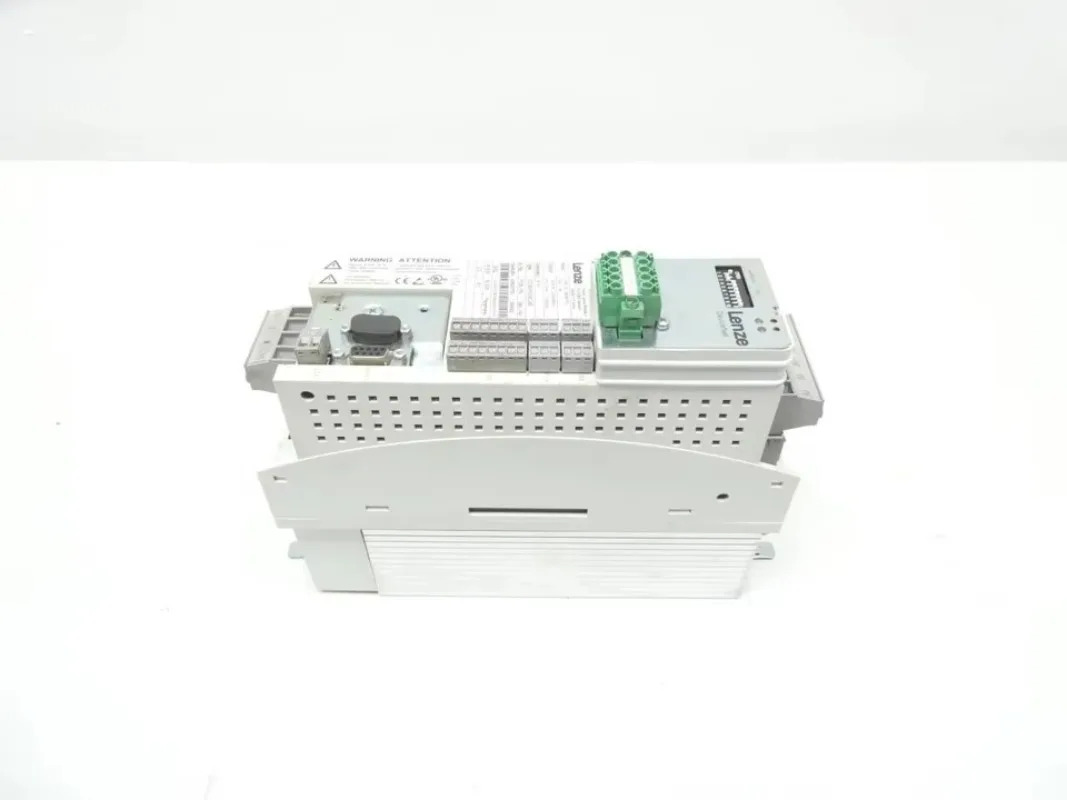 Ecsep016c4b 드라이브 565675vdc 0400480vac 전컨트롤러 오리지널 패키지