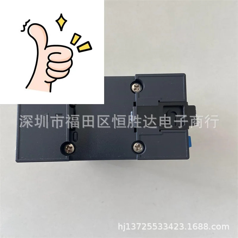KL-2TF KL-B1 KL-4AD KL-T1 KL-WH1 KEYENCE KL-16CX KL-2DA 컨트롤러