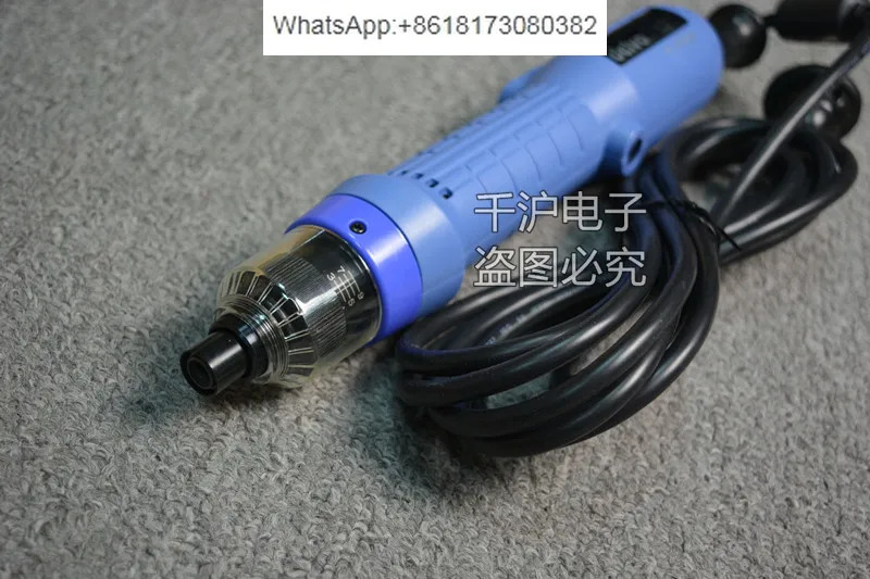 DLV7134-MJC DLV-7134MJC DLV7124-MKC 전동 드라이버