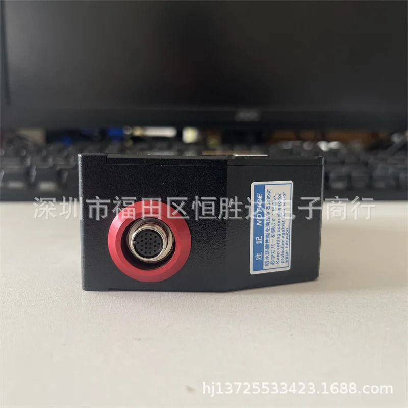 LJ-V7200 LJ-V7020 LJ-V7060K LJ-V7080B KEYENCE LJ-V7020K 측정기