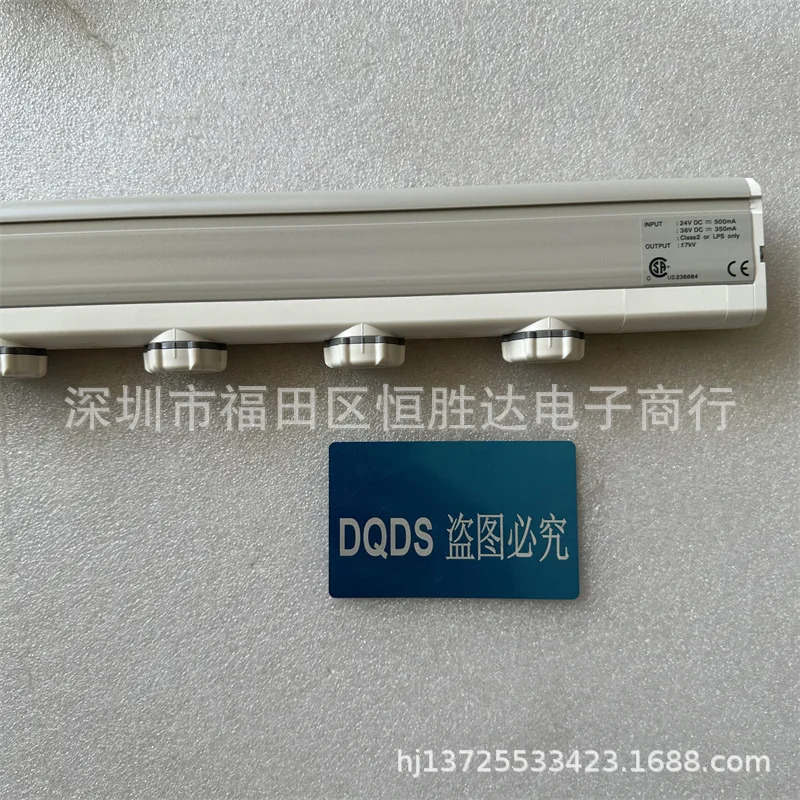 SJ-H060A SJ-H060V SJ-H036A SJ-H084C SJ-H132A KEYENCE SJ-H180A
