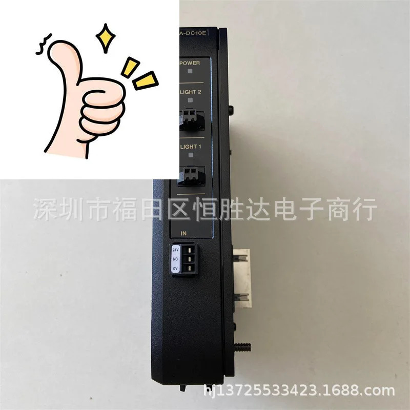 CA-DC10E CA-DC50E CA-DC21E CA-DC40E 키엔스 CA-DC20E CA-DC30E