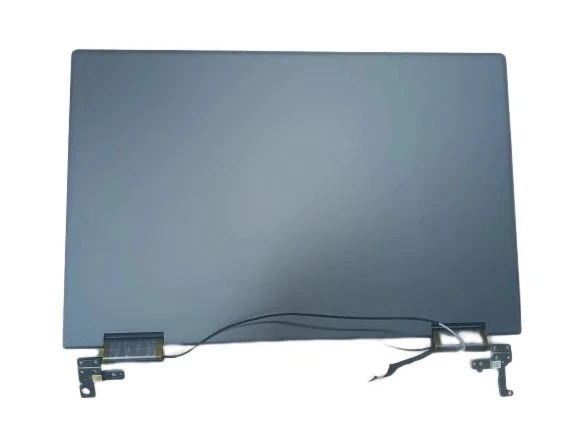Lenovo호환 14C ITL YOGA 7-14itl05 스크린 샤프트 라요가 어셈블리용