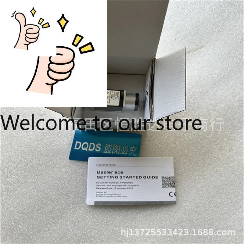 바슬러 AcA2500-14GM호환 AcA2500-14gc AcA3800-10GM호환 AcA2440-20GM호환