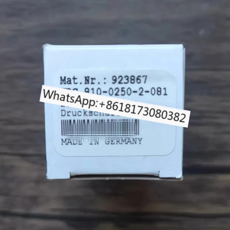 810-0250-2-081 품번 923867