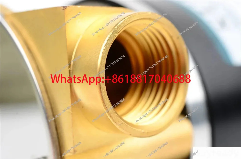 25L/분 12V 24V 전기식 표면 원심 펌프 데크 세척 엔진 냉각 FIP-3200 플렉시블 임펠러