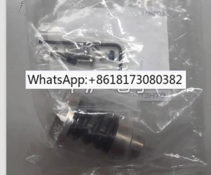 HM-100 자동 토크 리퍼 헤드 TFM26-Z/TFM20-Z/TFM40-Z 액세서리