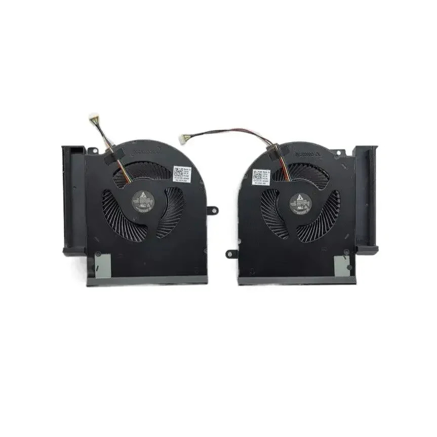 Dell Alienware Area-51m 팬신품 방열판 067X3P
